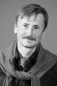 Александр Жданович